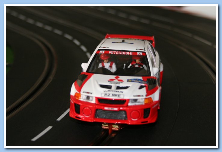 Rally 15_Maerz_08 (6)